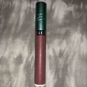 Beauty Baker Liquid Lipstick